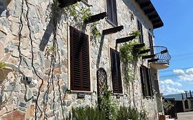 Luxury House Teodora