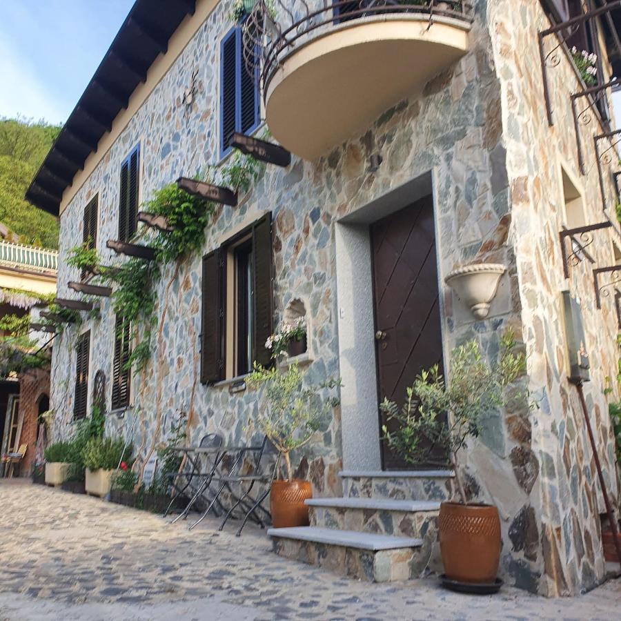Vila Luxury House Teodora Deva Exteriér fotografie