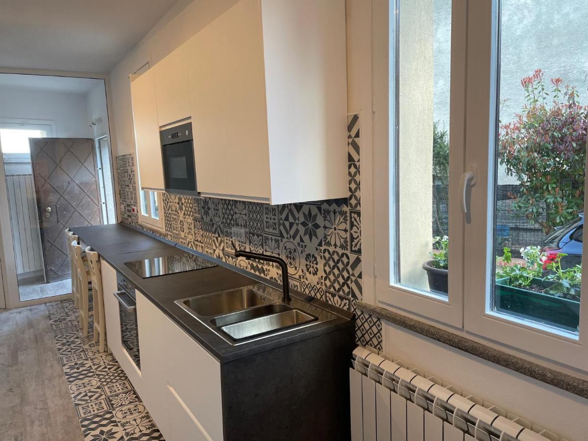 Vila Luxury House Teodora Deva Exteriér fotografie